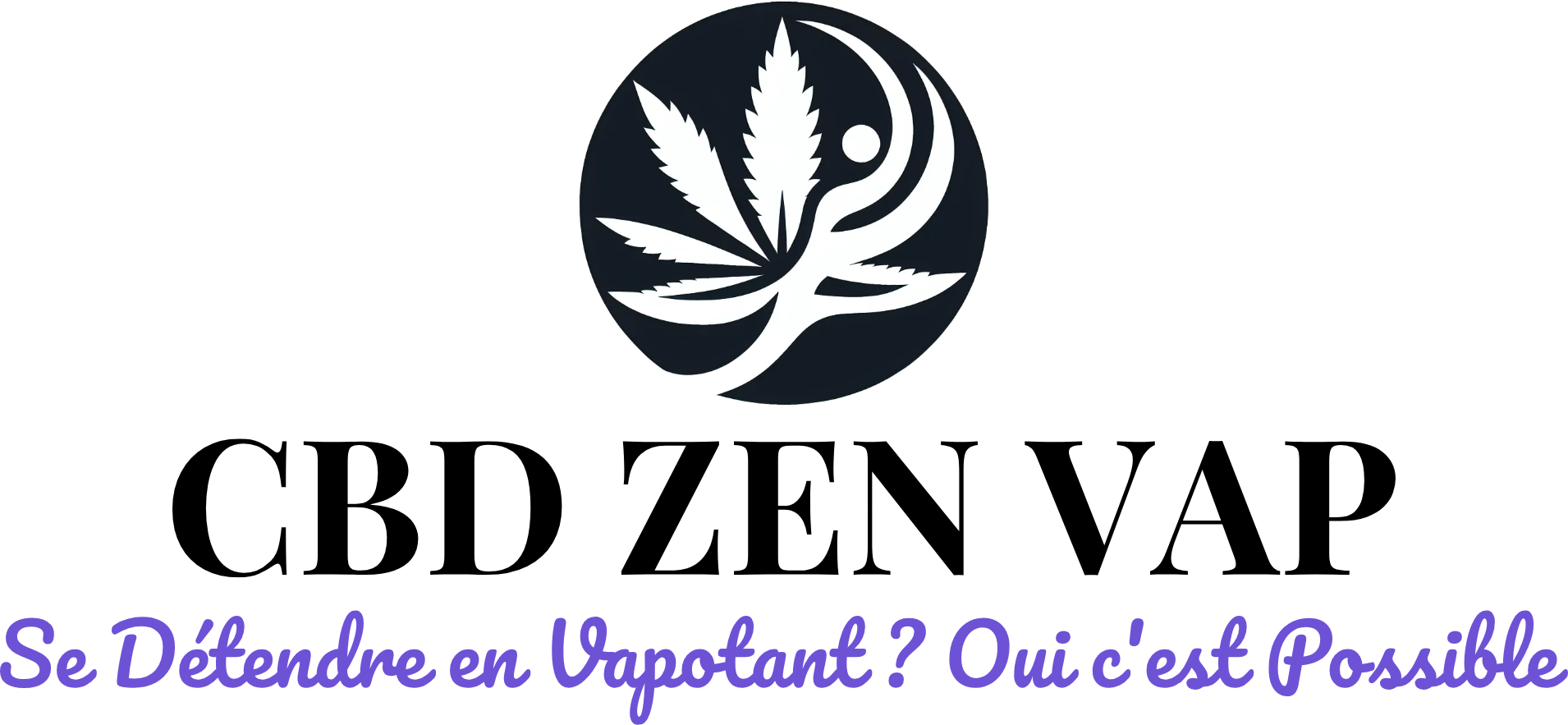 CBD Zen Vap